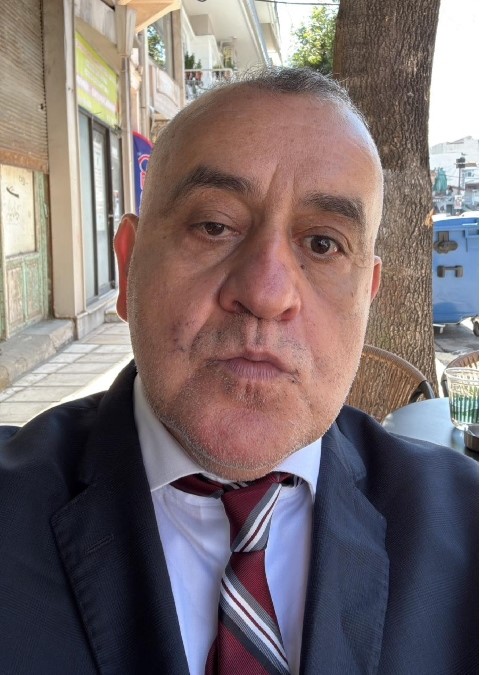 Φωτογραφία