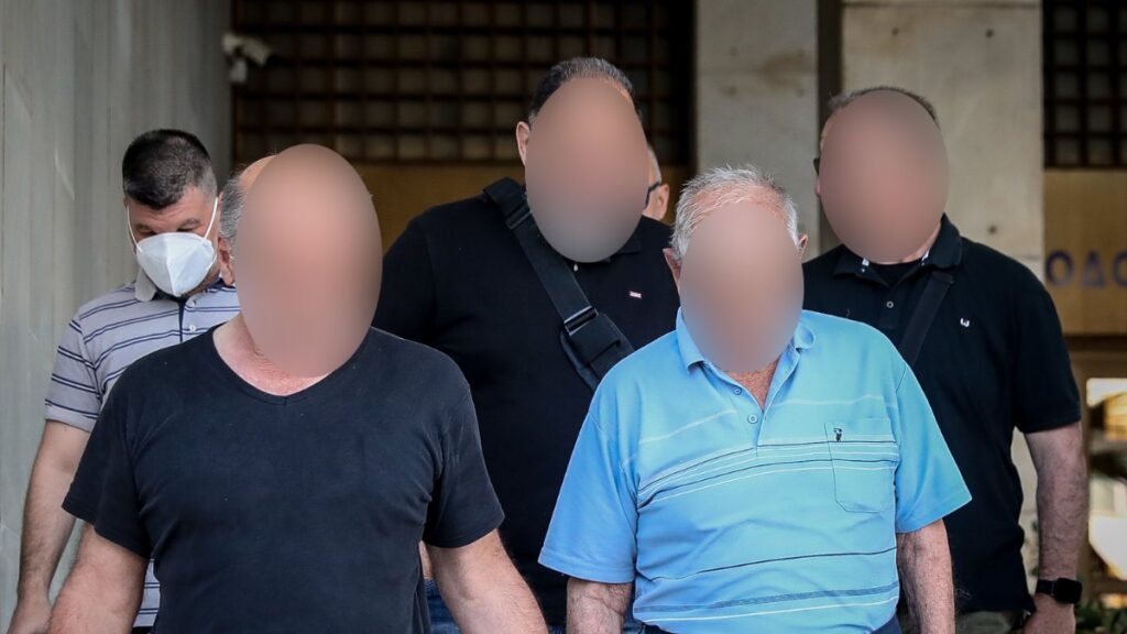 ΟΠΕΚΕΠΕ: Ένοχοι οι 19 από τους 22 κατηγορούμενους για τις παράνομες επιδοτήσεις