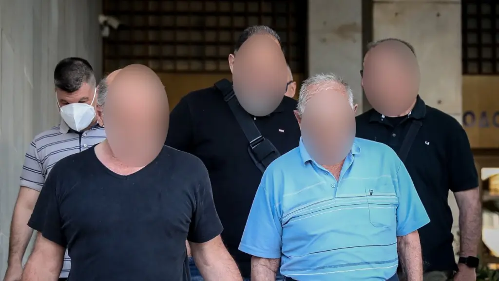 ΟΠΕΚΕΠΕ: Ένοχοι οι 19 από τους 22 κατηγορούμενους για τις παράνομες επιδοτήσεις