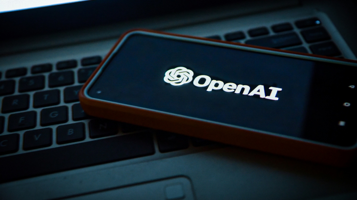Πράκτορας του OpenAI “χάκαρε” κυβερνητικό σύστημα – Η Αυστραλία το έμαθε 3 μήνες μετά