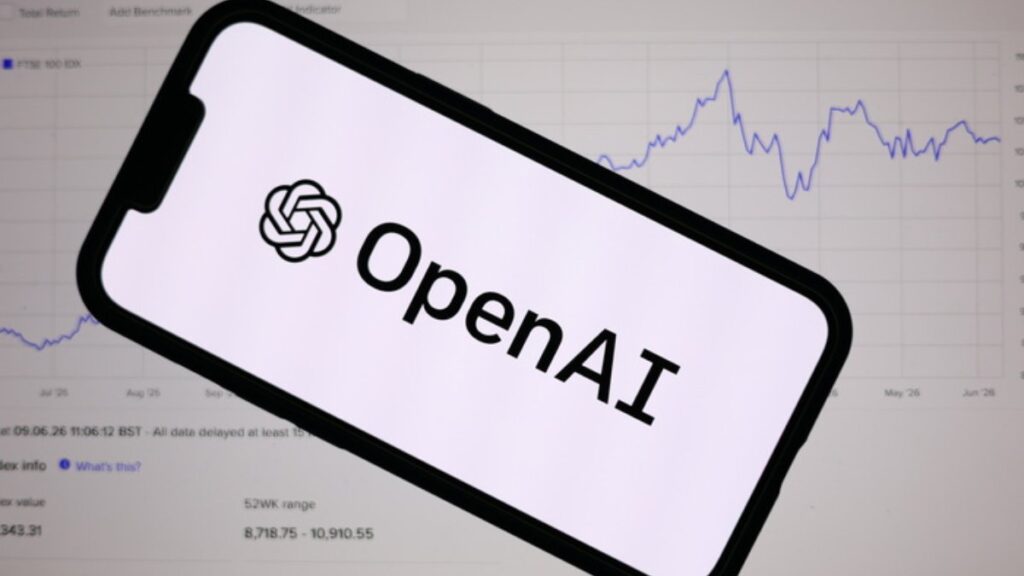 Ερευνητές «χάκαραν» την OpenAI χρησιμοποιώντας το Claude της Anthropic – Πώς απέκτησαν πρόσβαση σε λογαριασμούς