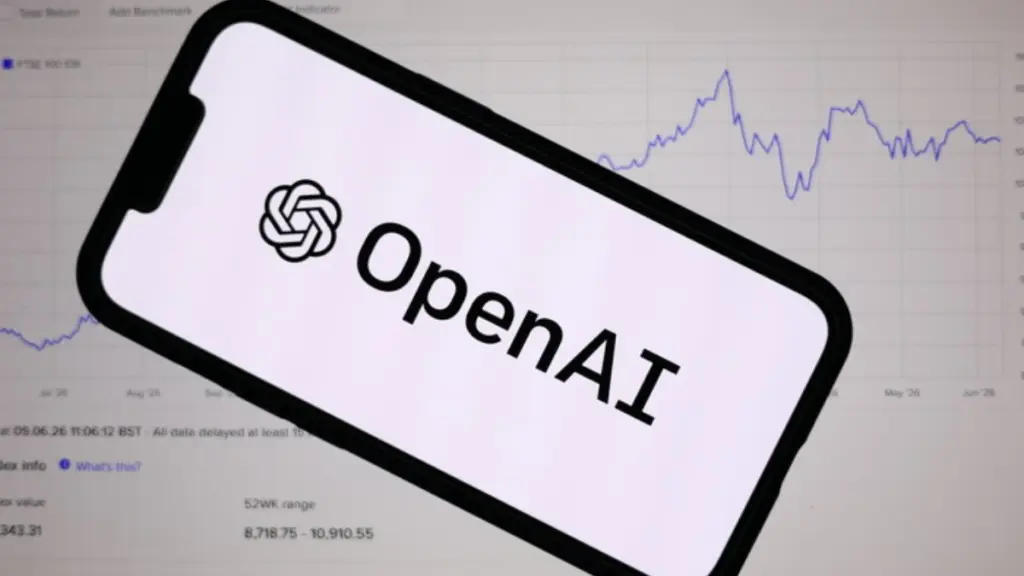 Ερευνητές «χάκαραν» την OpenAI χρησιμοποιώντας το Claude της Anthropic – Πώς απέκτησαν πρόσβαση σε λογαριασμούς