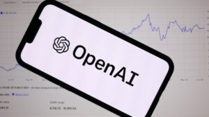Ερευνητές «χάκαραν» την OpenAI χρησιμοποιώντας το Claude της Anthropic – Πώς απέκτησαν πρόσβαση σε λογαριασμούς