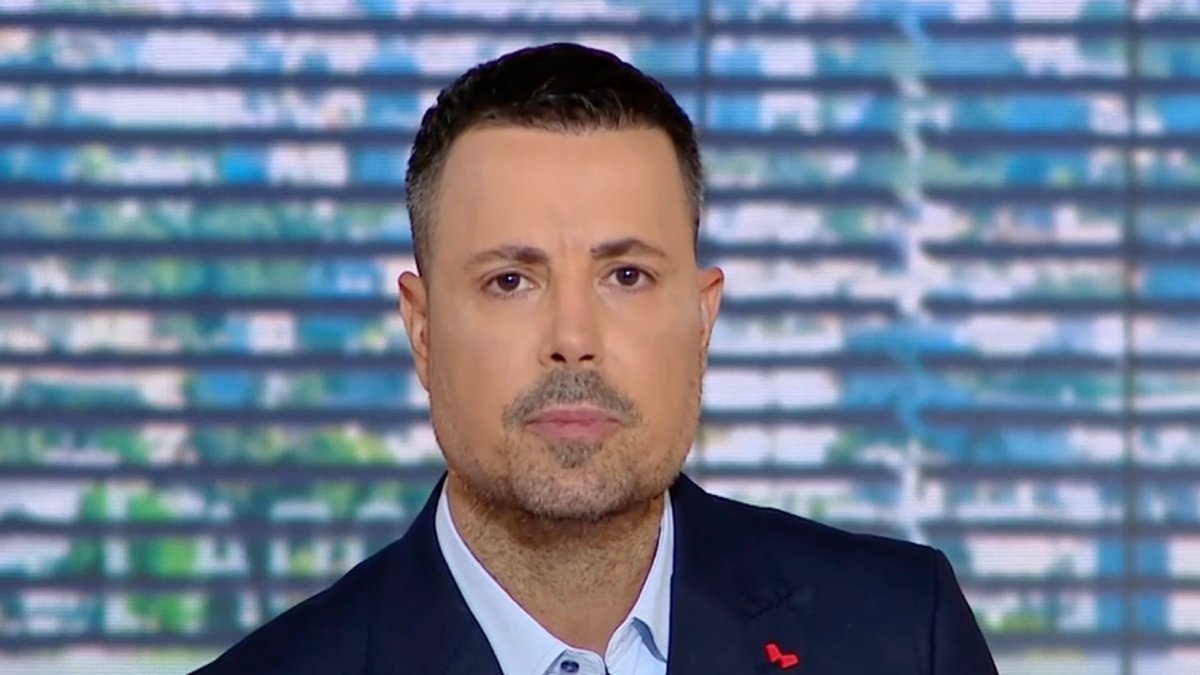 Κουσουλός: «Εξειδικευμένο κέντρο με πιστοποίηση» έγραφε στις 9/9 – Σήμερα αποκάλυψε ότι είχε επισκεφθεί το ιατρείο