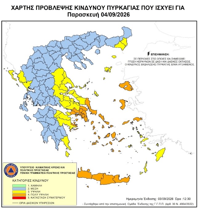 Φωτογραφία