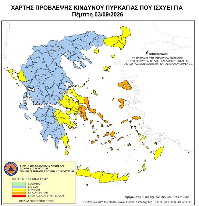 Φωτογραφία
