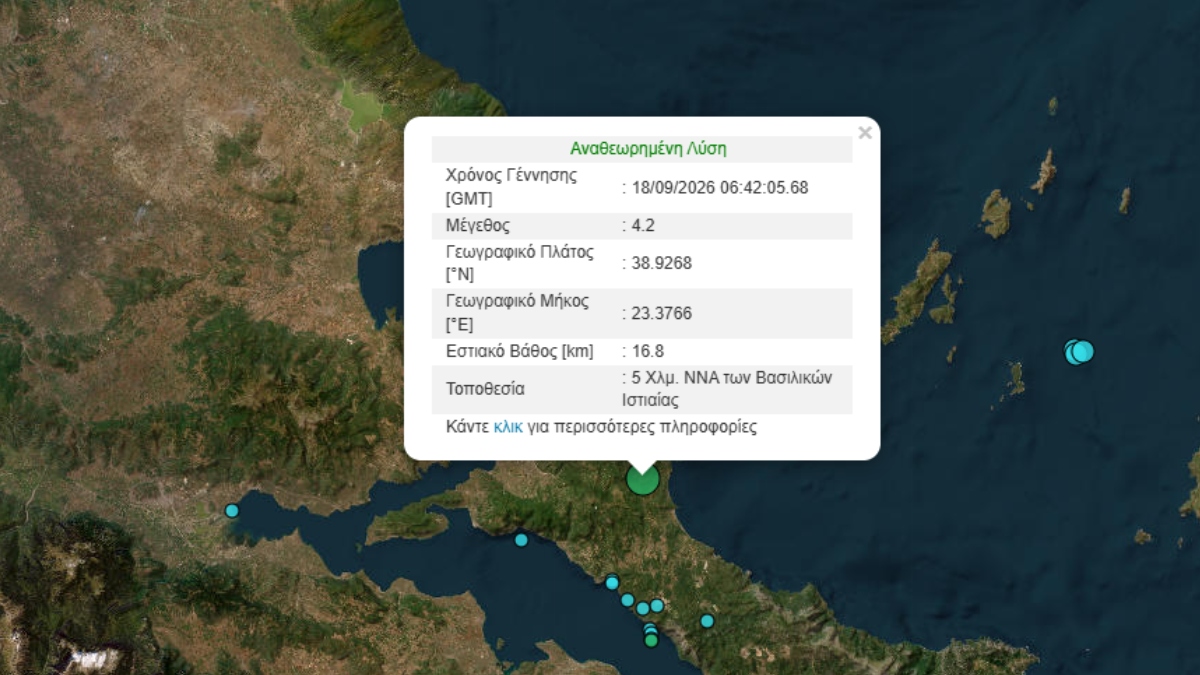 Φωτογραφία