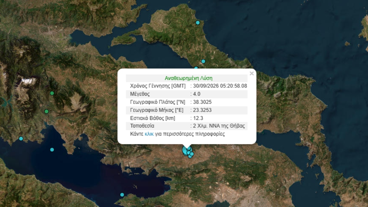 Φωτογραφία