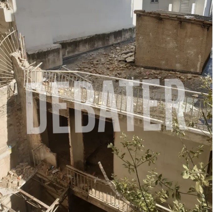 Φωτογραφία