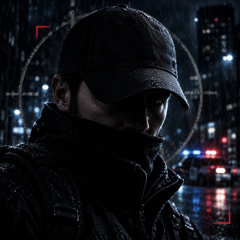 SNIPER