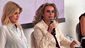 Γυναίκες στην επιχειρηματικότητα: Μόλις 12,6% σε θέσεις CEO – Το μεγάλο χάσμα στη χρηματοδότηση