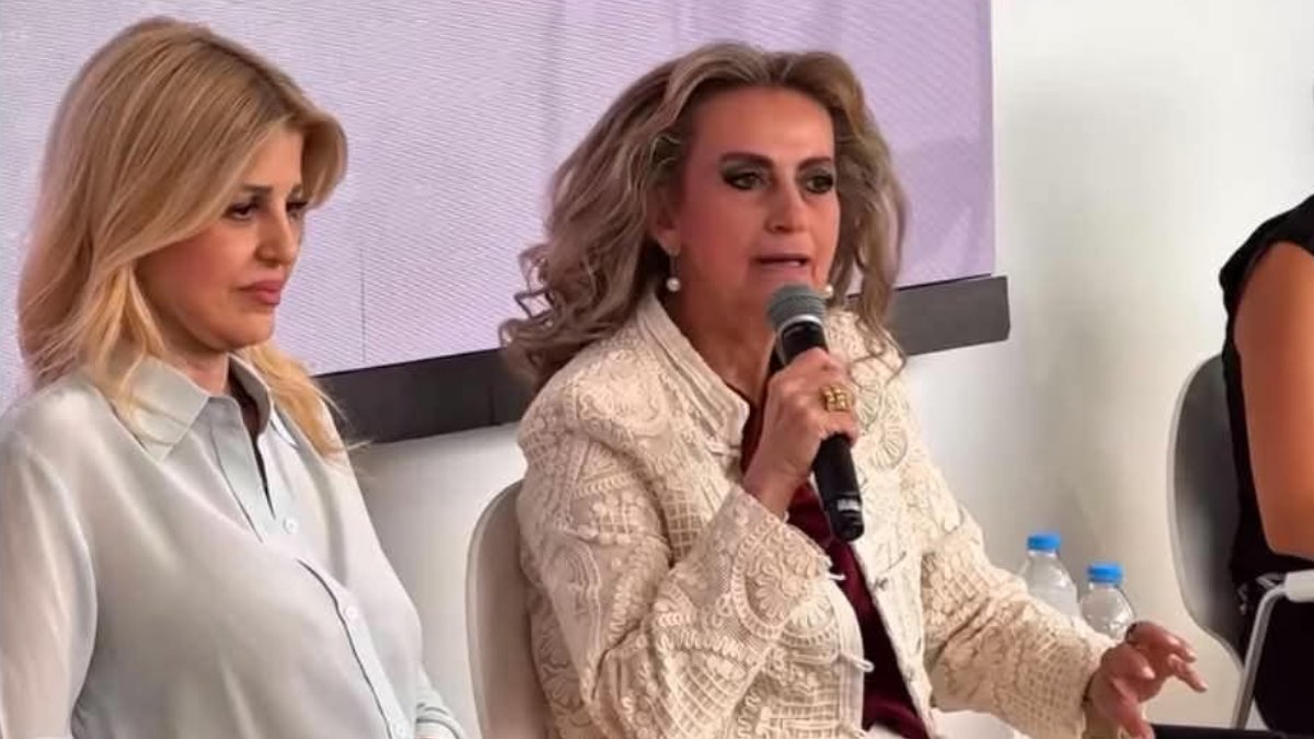 Γυναίκες στην επιχειρηματικότητα: Μόλις 12,6% σε θέσεις CEO – Το μεγάλο χάσμα στη χρηματοδότηση
