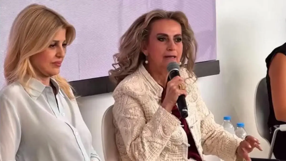 Γυναίκες στην επιχειρηματικότητα: Μόλις 12,6% σε θέσεις CEO – Το μεγάλο χάσμα στη χρηματοδότηση