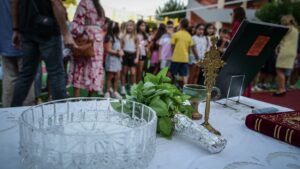 Σήμερα το “πρώτο κουδούνι” – Τι φέρνει στα σχολεία η νέα σχολική χρονιά