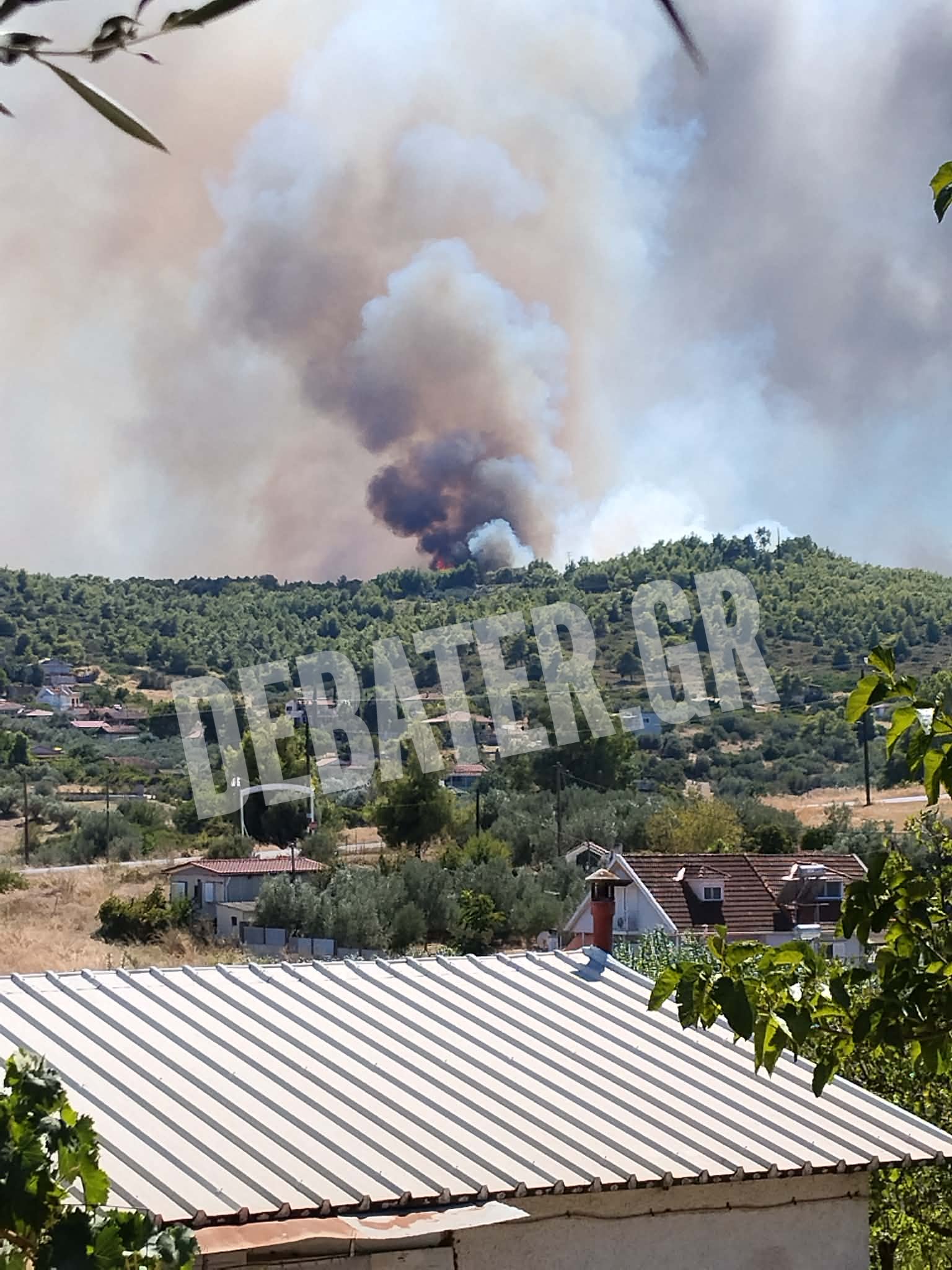 Φωτογραφία