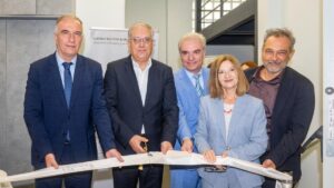 Θεοδωρικάκος: «Δεν είναι 250 με 300 ευρώ το μέσο ενοίκιο – Οι στατιστικές δεν καταγράφουν σωστά το κόστος στέγασης»