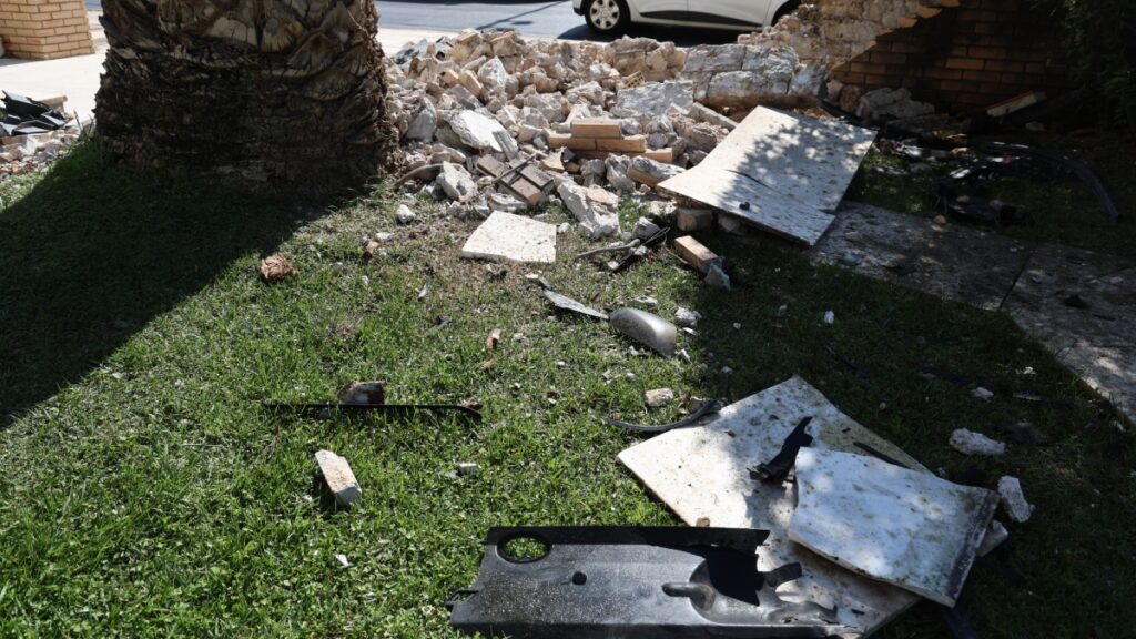 Τροχαίο στη Γλυφάδα: Ερωτήματα για τις συνθήκες τις τραγωδίας – Το live στο TikTok και η πιθανή κόντρα με άλλο όχημα