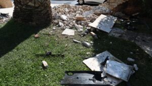 Τροχαίο στη Γλυφάδα: Ερωτήματα για τις συνθήκες τις τραγωδίας – Το live στο TikTok και η πιθανή κόντρα με άλλο όχημα