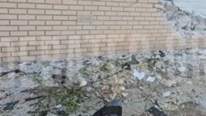 Τροχαίο στη Γλυφάδα: Σε κρίσιμη κατάσταση ένας εκ των δύο 18χρονων – “Ακούστηκε ένας εκκωφαντικός θόρυβος” λέει αυτόπτης μάρτυρας