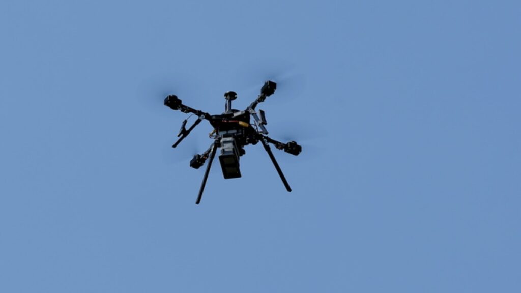 Ξανά στον εναέριο χώρο της Ελλάδας τουρκικά UAV – Καταγράφηκαν συνολικά τρεις παραβάσεις