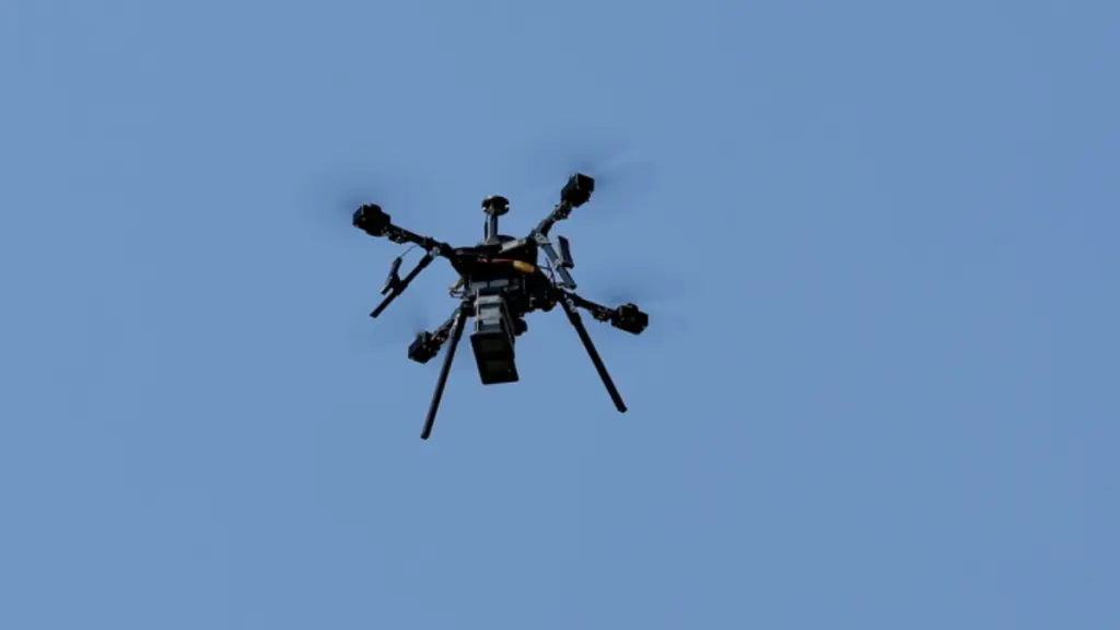 Ξανά στον εναέριο χώρο της Ελλάδας τουρκικά UAV – Καταγράφηκαν συνολικά τρεις παραβάσεις