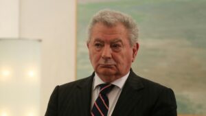 Υπόθεση Σήφη Βαλυράκη: Ενοχή των δύο ψαράδων πρότεινε ο εισαγγελέας