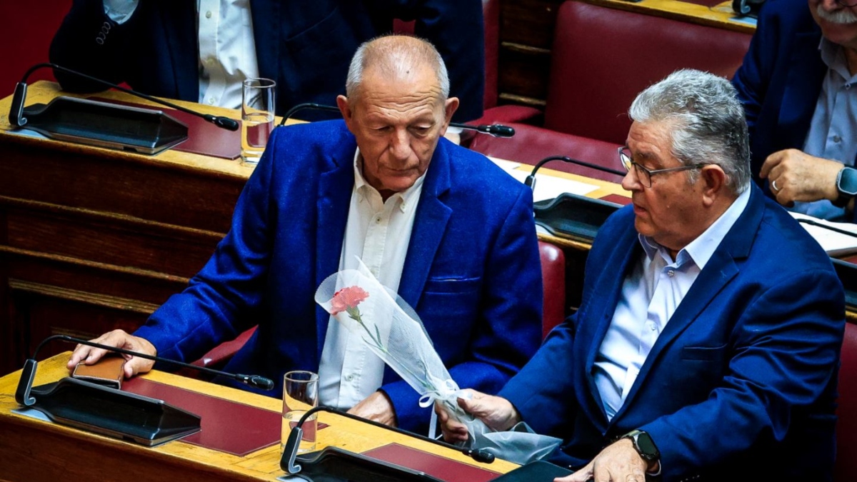Φωτογραφία