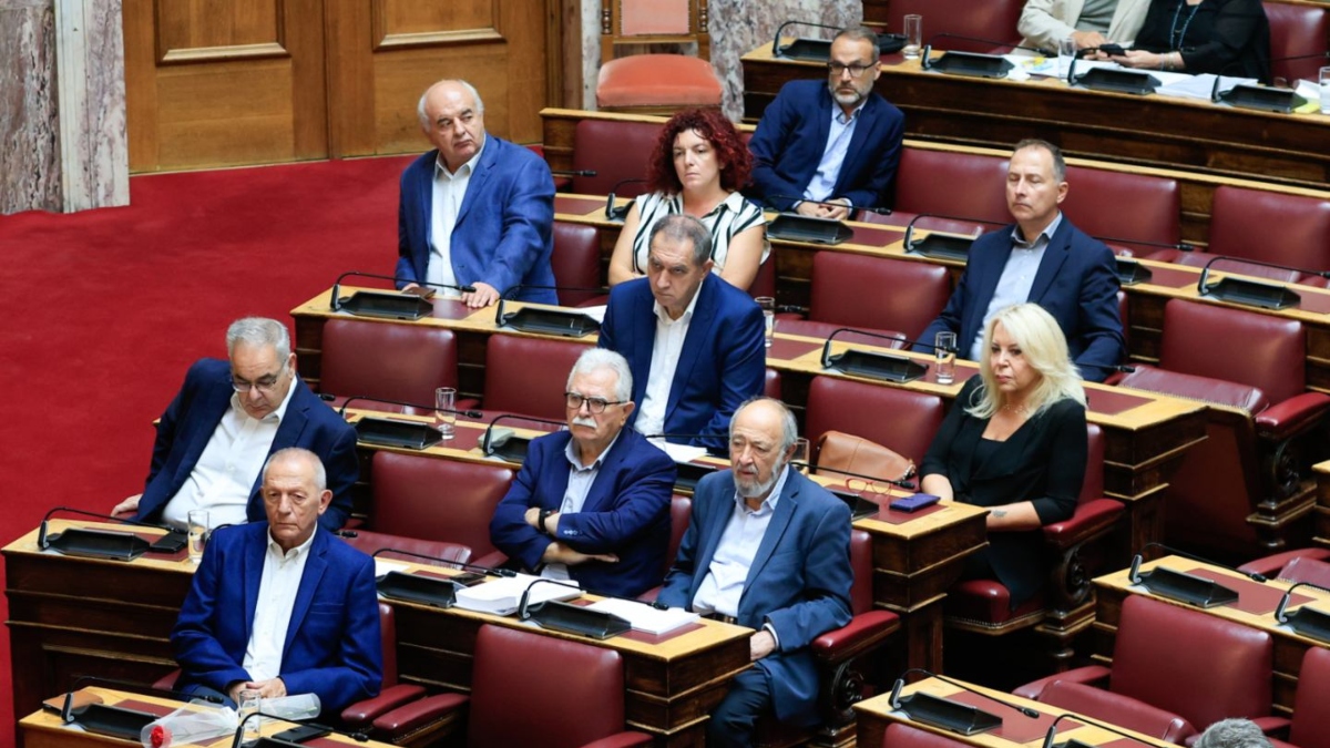 Φωτογραφία