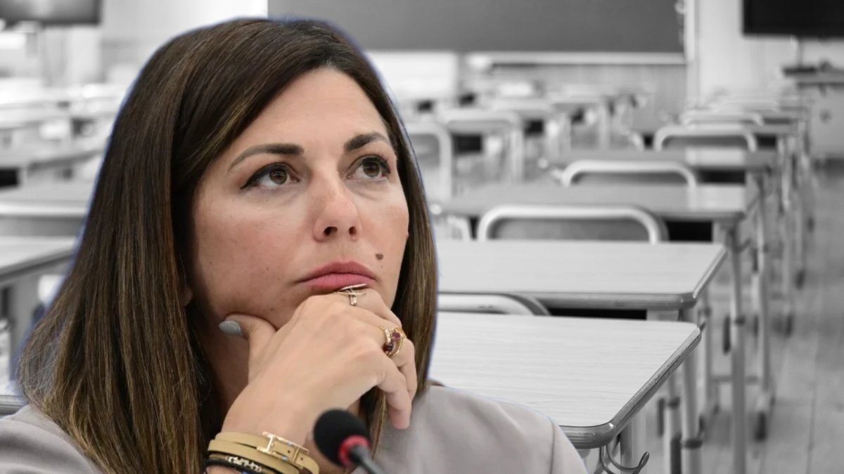 Τραγωδία στην Κοζάνη: Ψυχολόγοι στο σχολείο μετά τον θάνατο της 15χρονης – Η δήλωση Ζαχαράκη