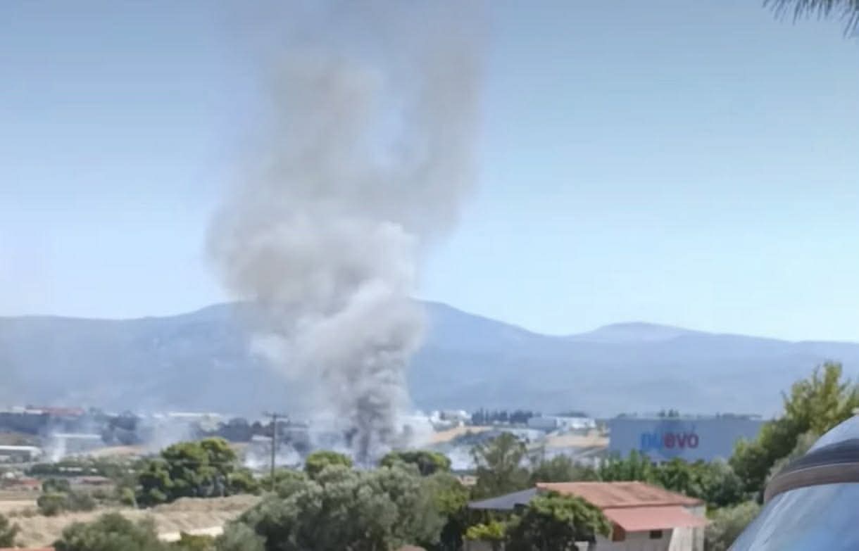 Φωτογραφία