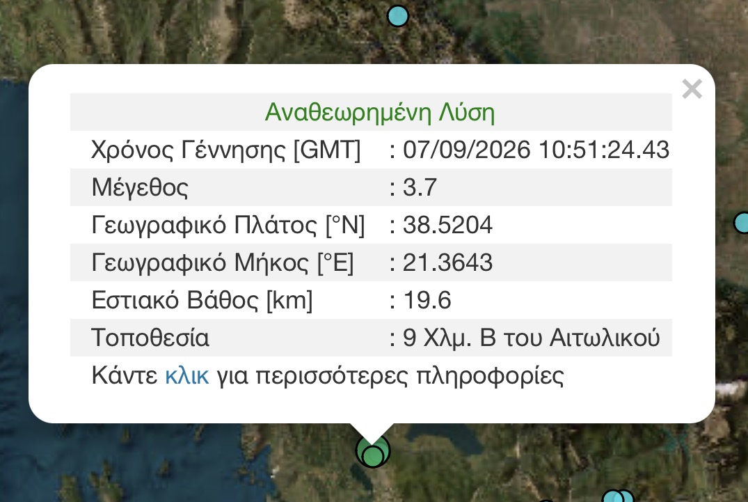 Φωτογραφία