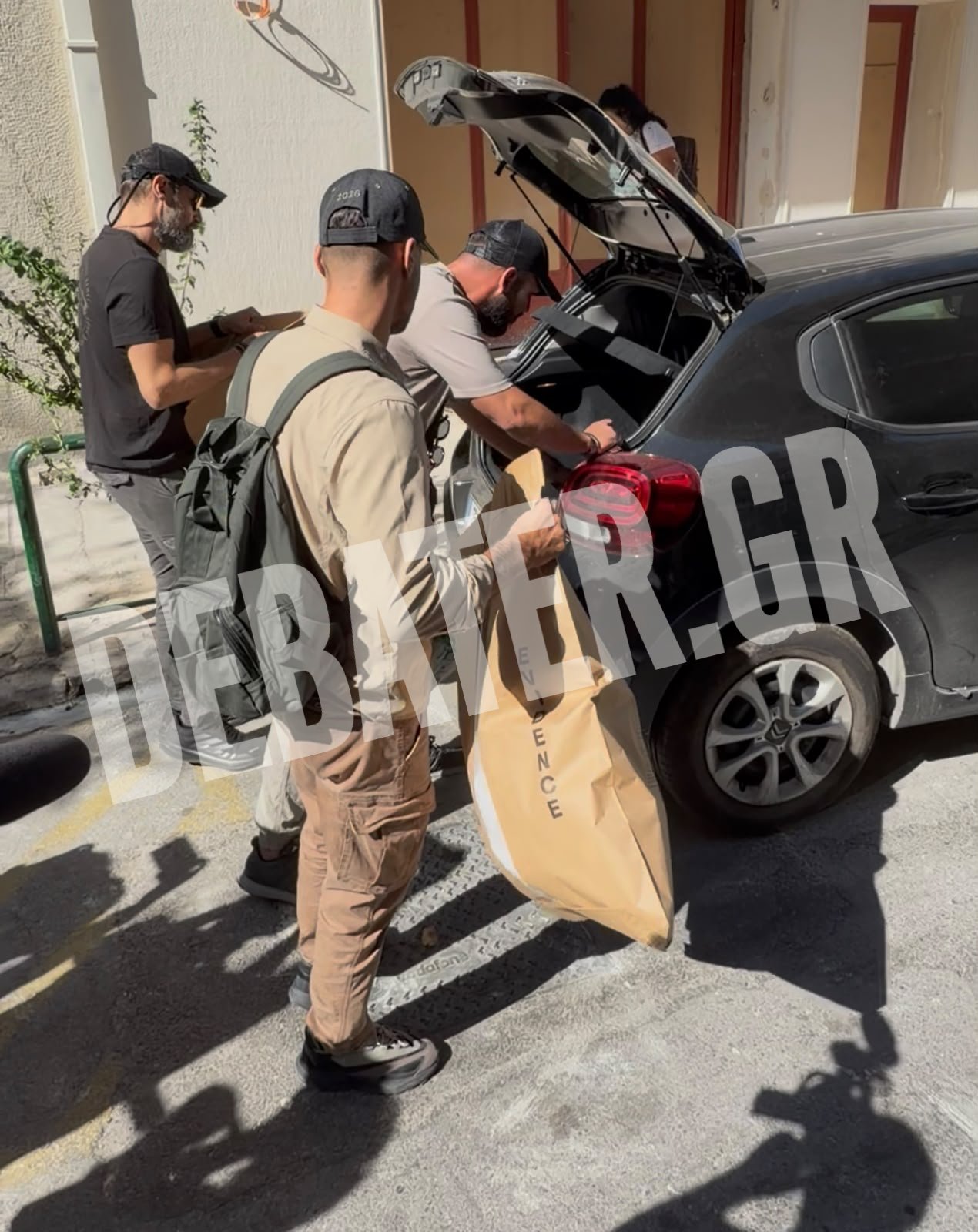 Φωτογραφία