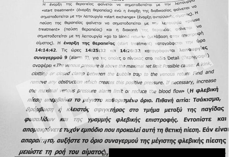 Φωτογραφία