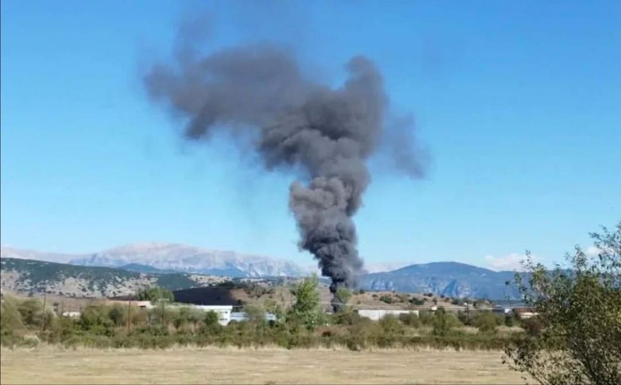 Φωτογραφία