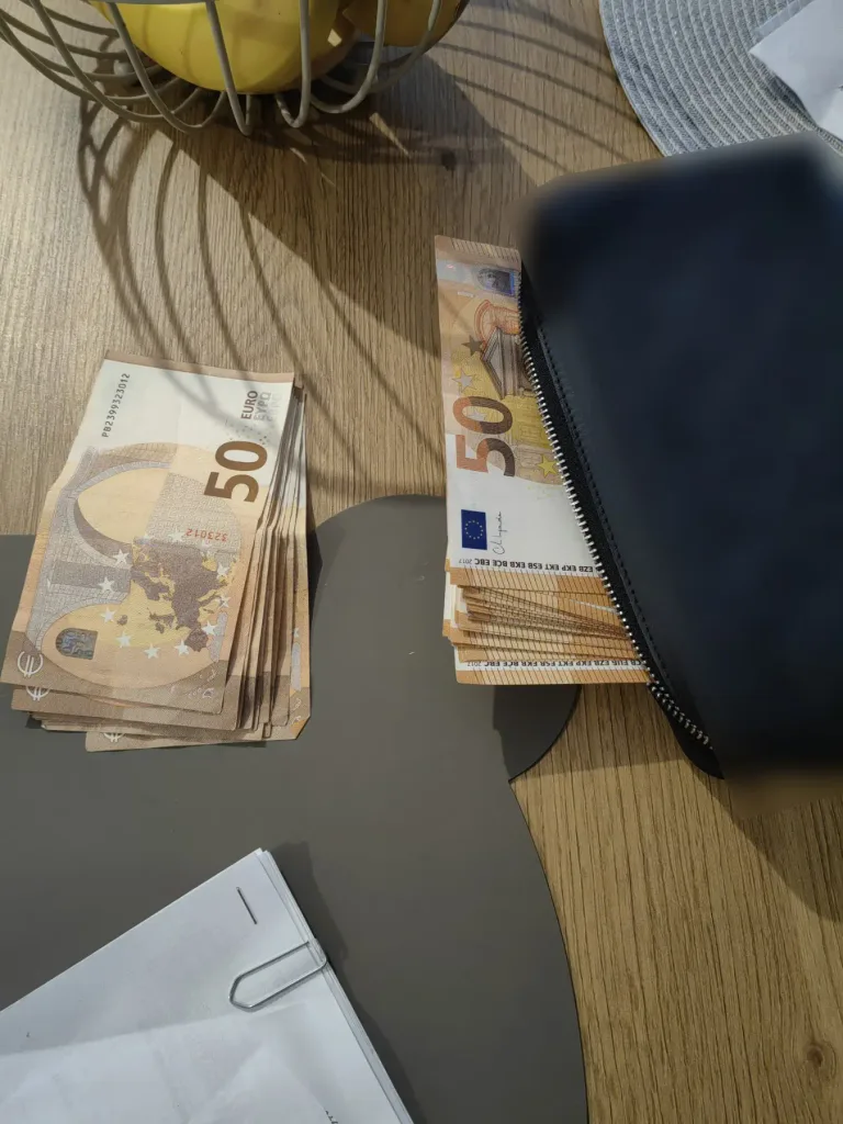 Φωτογραφία