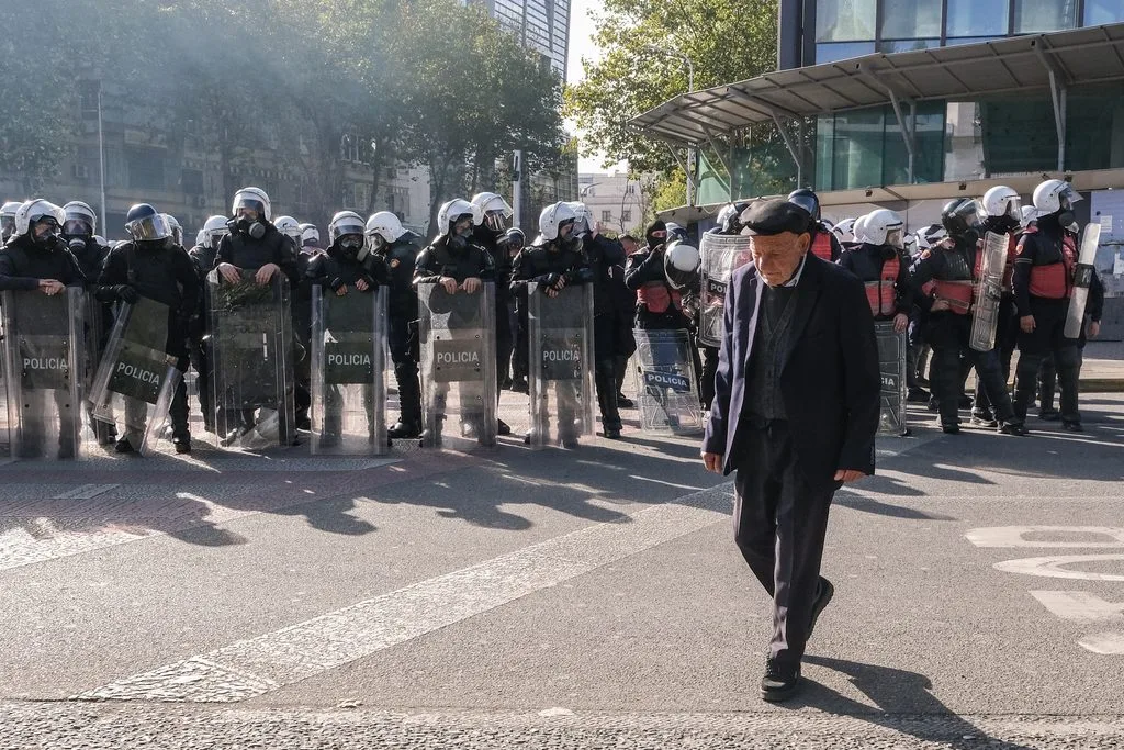 Φωτογραφία