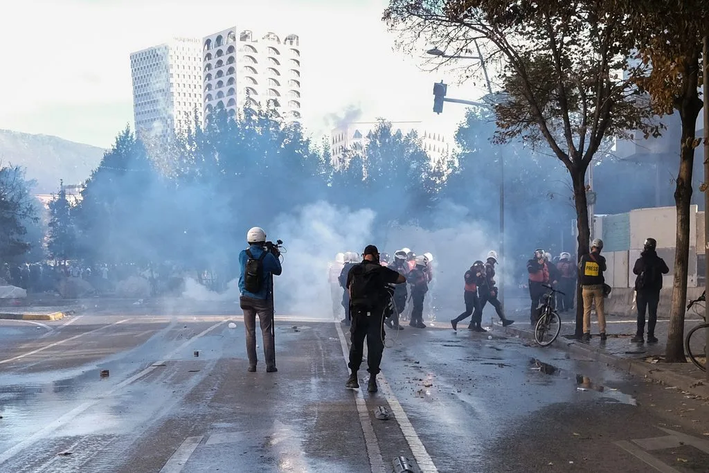 Φωτογραφία