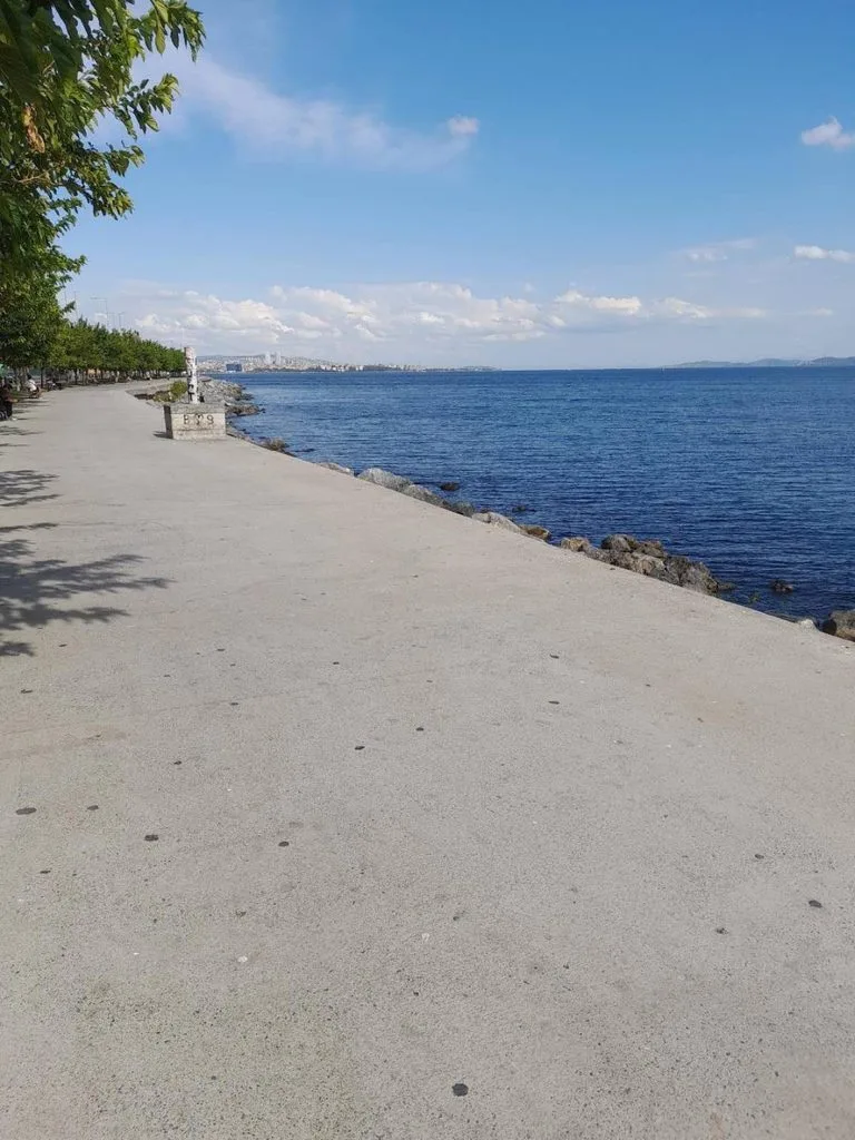 Φωτογραφία