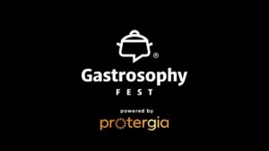 Gastrosophy Fest powered by Protergia: Η Αθήνα ως γαστρονομικός προορισμός
