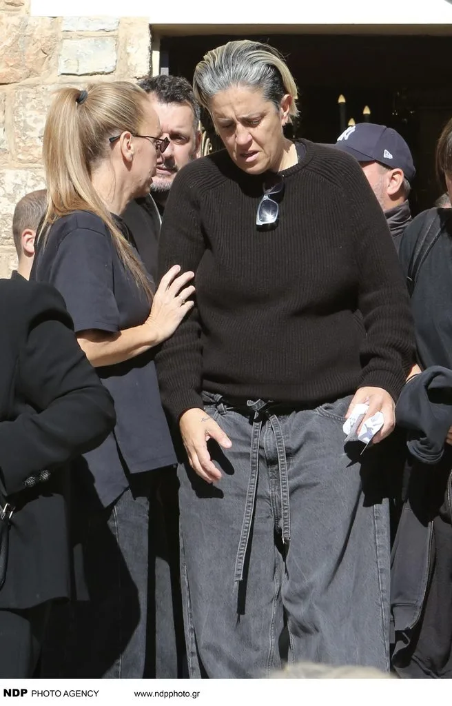 Φωτογραφία
