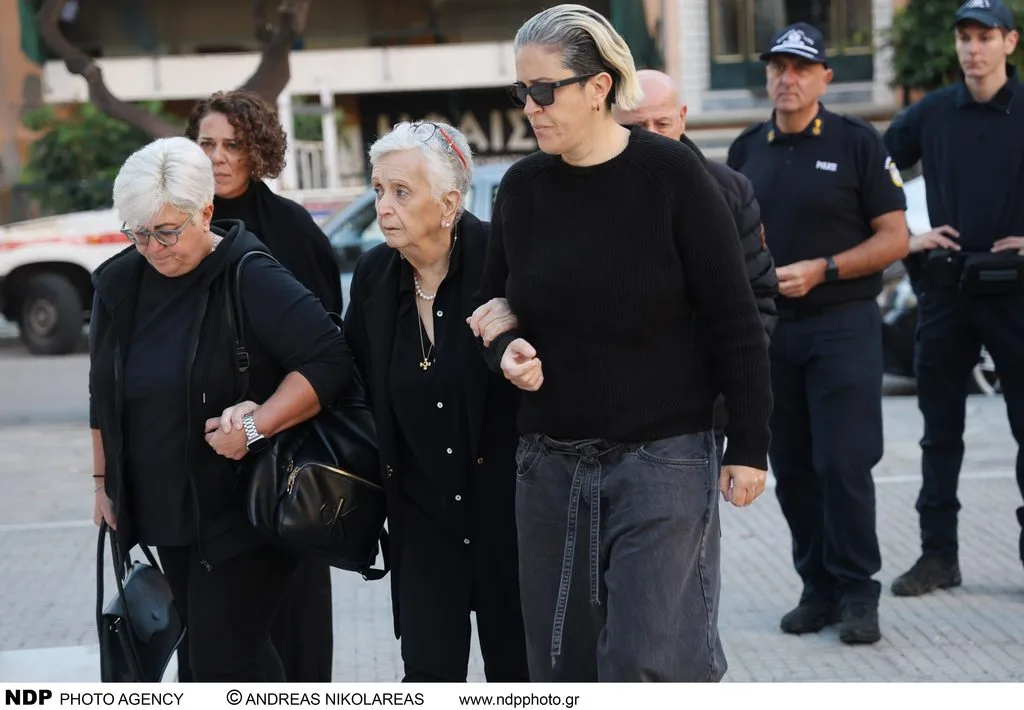 Φωτογραφία