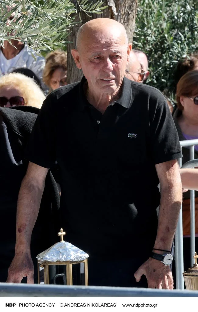 Φωτογραφία