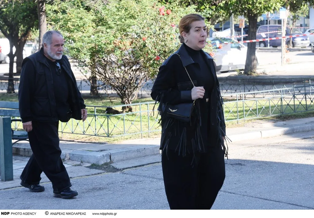 Φωτογραφία