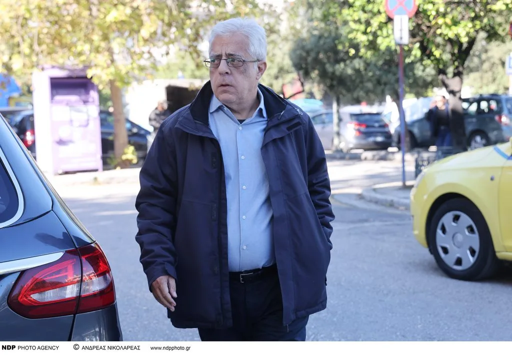 Φωτογραφία