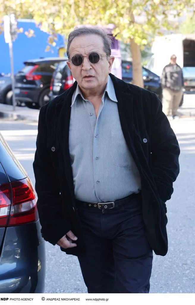 Φωτογραφία