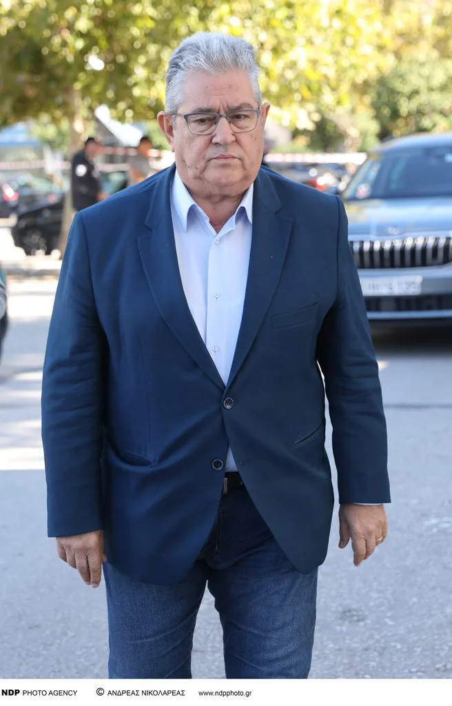 Φωτογραφία