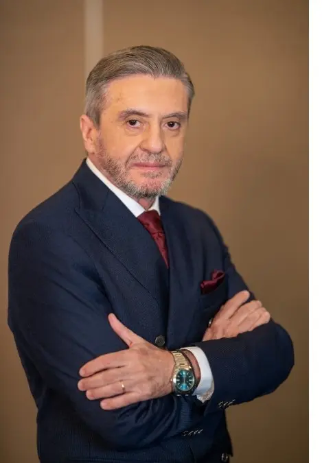 Φωτογραφία