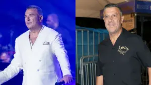 Ρέμος – Πηλαδάκης: Ζημιές 1,14 εκατ. ευρώ στην κοινή τους εταιρεία