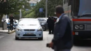 Προθεσμία για να απολογηθούν πήραν οι έξι κατηγορούμενοι για τους στημένους αγώνες μπάσκετ – Για “σκευωρία” κάνει λόγο ο Λιόλιος
