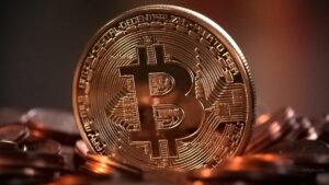 Πώς δρούσε η εγκληματική οργάνωση με τις επενδύσεις σε κρυπτονομίσματα – 17 συλλήψεις, πάνω από 8 εκατ. ευρώ τα κέρδη